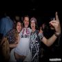 20170503_23-50-53_IMG_9598